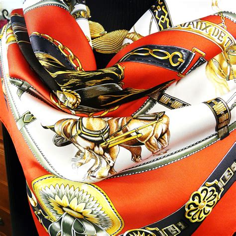 pattern hermes|authentic hermes scarf.